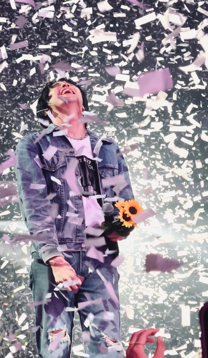 (.◜◡◝) | MENTION AFTER DM ‼️ tweet media