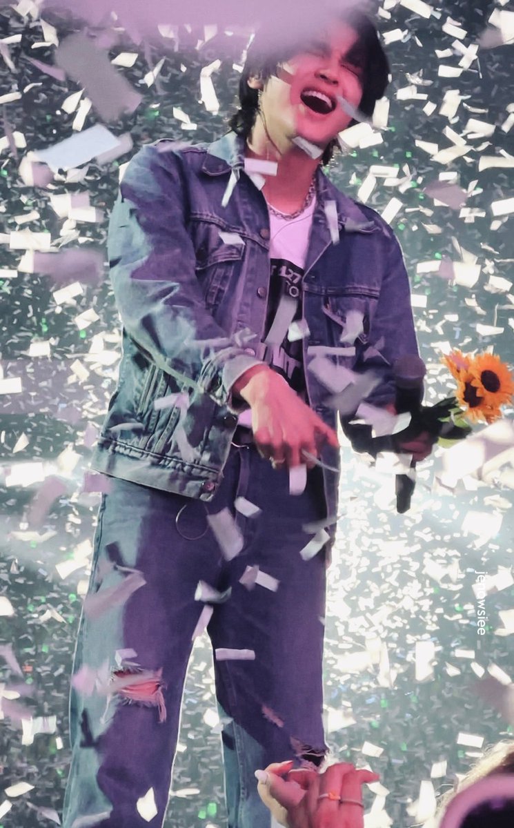 (.◜◡◝) | MENTION AFTER DM ‼️ tweet media