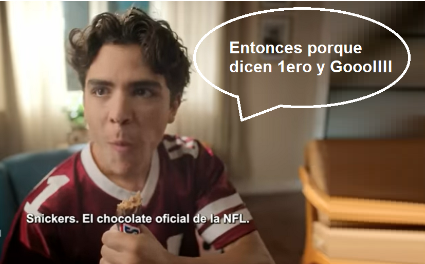 kritikoludiko's tweet photo. #ERRORDENOVATO #EnriqueBurak #CometeUnSnickers #LosTresAmigos
#TDN πππ https://t.co/5OWVgU5tTc