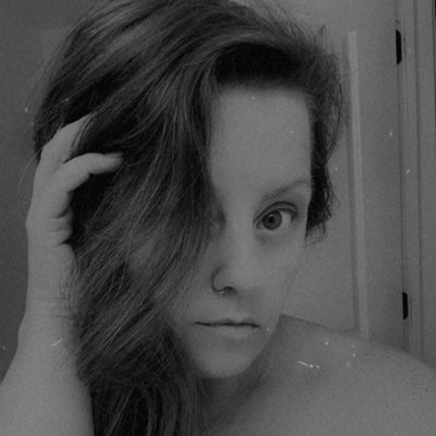 #NewProfilePic https://t.co/qrPzxQy8xC<a href="/tag/newprofilepic"class="tags">#NewProfilePic</a>