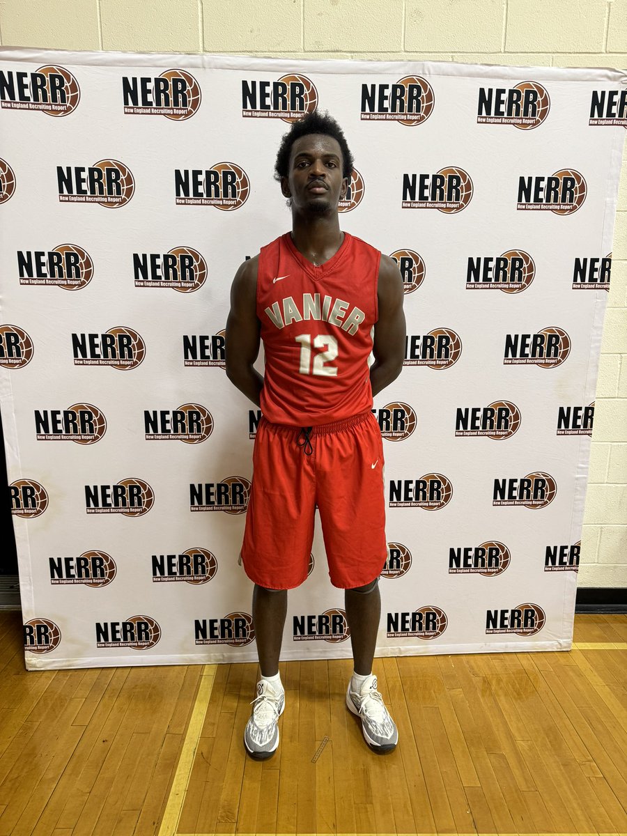 New England Recruiting Report NERRHoops tweet media