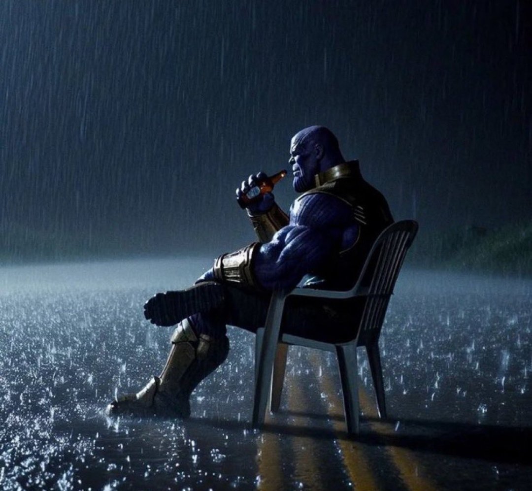 Linnsane9's tweet photo. Mood: https://t.co/JSvtFRjPfl