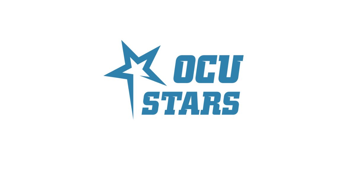 Jordan Oberholtzer (@oberholtzerjo) on Twitter photo #AGTG Extremely Grateful and Blessed to have Received my First College Offer From <a href="/ocustars/">Okla. City Stars</a> !💪🏾💪🏾 <a href="/Team_Utahbb/">TeamUtah</a> <a href="/WeberHighBB/">Weber High Basketball</a> <a href="/tdrisdom11/">timothy drisdom</a> <a href="/CoachSeena/">Seena Namdar</a> <a href="/doolan33/">Corey Doolan</a> @eadampeek <a href="/BenMoa4/">Ben Moa</a> <a href="/PrepHoopsUT/">Prep Hoops Utah</a> <a href="/UtahTop50League/">Utah Top 50 Elite League</a> #AGTG Extremely Grateful and Blessed to have Received my First College Offer From <a href="/ocustars/">Okla. City Stars</a> !💪🏾💪🏾 <a href="/Team_Utahbb/">TeamUtah</a> <a href="/WeberHighBB/">Weber High Basketball</a> <a href="/tdrisdom11/">timothy drisdom</a> <a href="/CoachSeena/">Seena Namdar</a> <a href="/doolan33/">Corey Doolan</a> @eadampeek <a href="/BenMoa4/">Ben Moa</a> <a href="/PrepHoopsUT/">Prep Hoops Utah</a> <a href="/UtahTop50League/">Utah Top 50 Elite League</a>