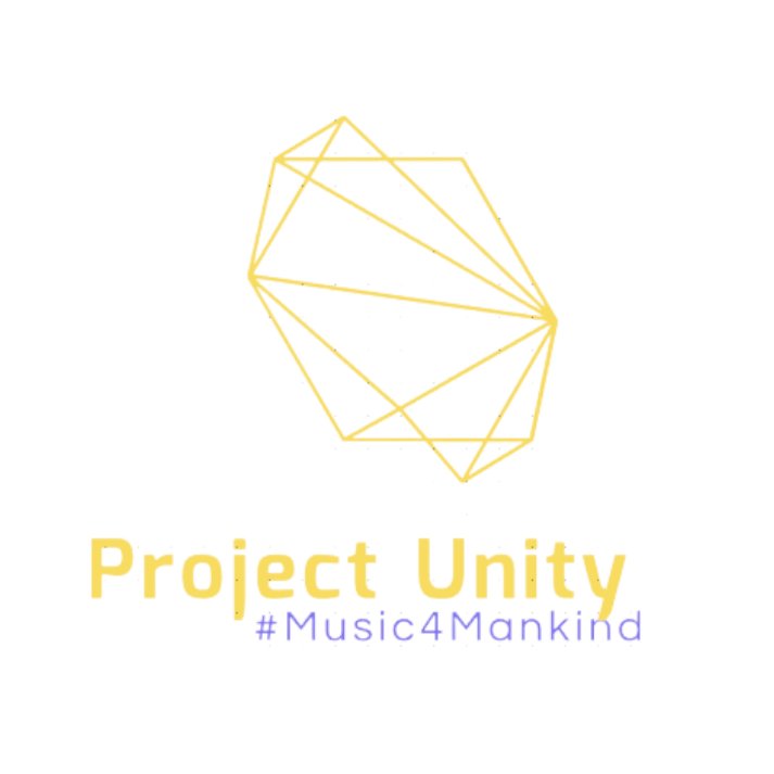 ProjectUnityX's tweet photo. New album in the works. Half way though? #electronica  #edm #Dance #love #hope #technomusic  Ya'll ready? https://t.co/sEoAfUrWUj