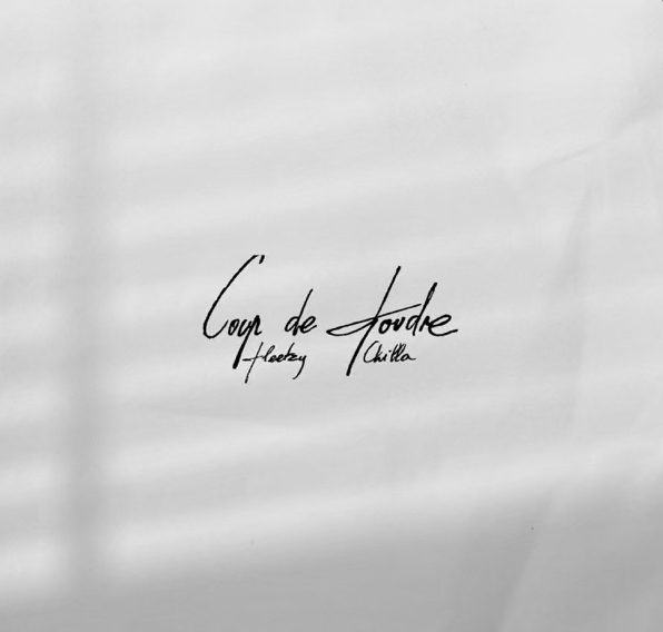 RAP’ELLES💥 tweet media