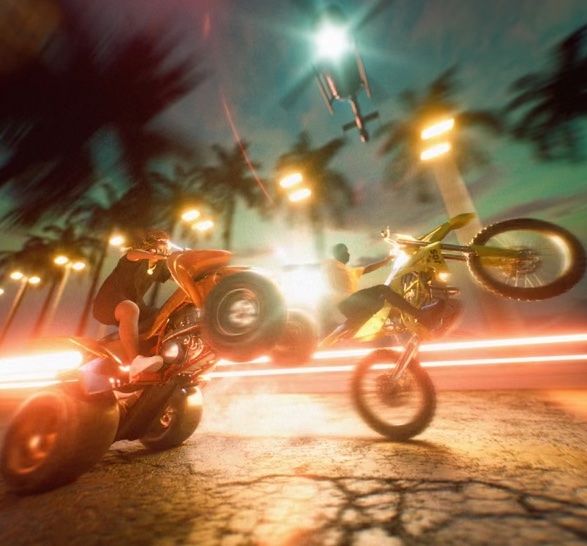 RAP’ELLES💥 tweet media