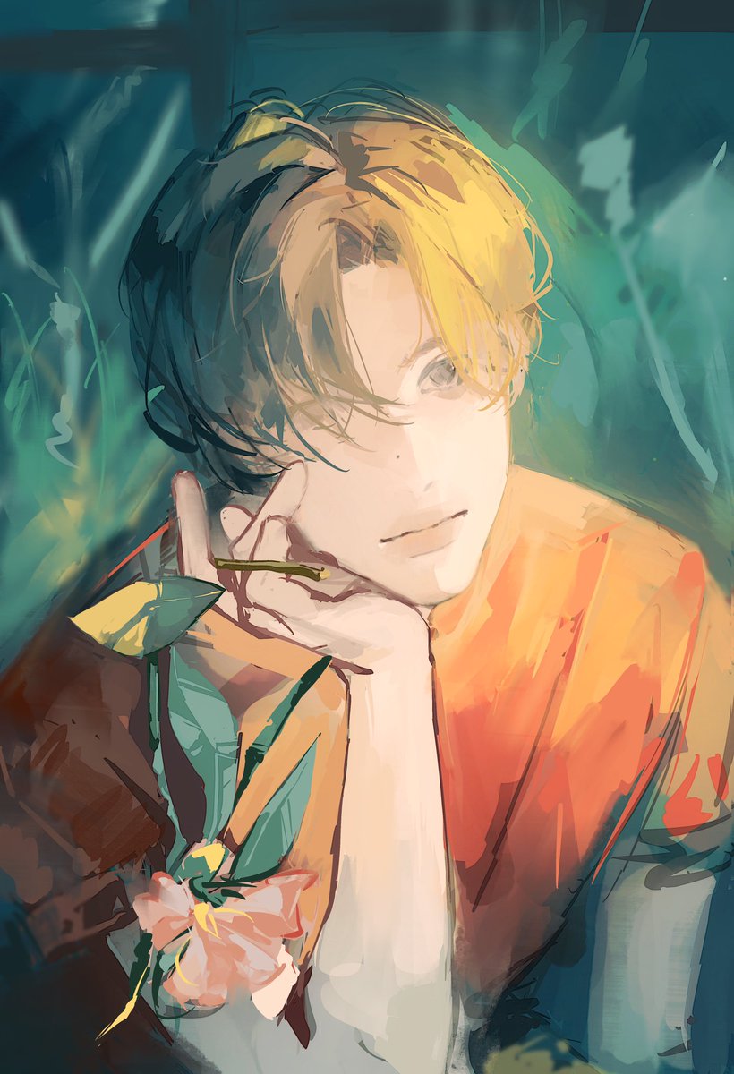 osszotf_6v6's tweet photo. Atlantis
#TAEMIN https://t.co/SXS8w0d796