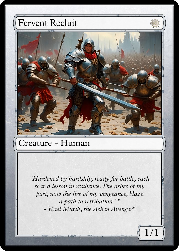 Darkus0's tweet photo. Hi #saitozens! Here is an update of the game Realms, with some new cards we have been developing. As some of you might know, we are making 173 cards for the first core set, of which we have ready just a bit over 140 of them. https://t.co/wHKktt6kgj