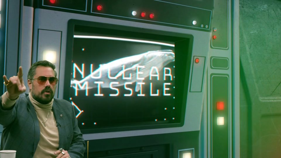 BarstoolBigCat's tweet photo. Cash The Nuclear Missile Whale Play. Packers/Cowboys Over 50.5 Easy Winner ✅ #ThanksBigCat https://t.co/HgP5mx74at