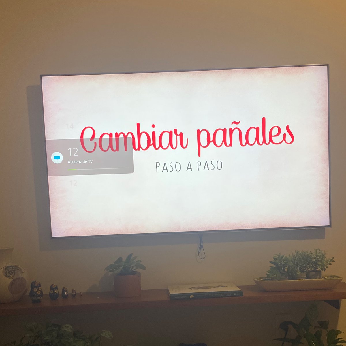 Caromol tweet media