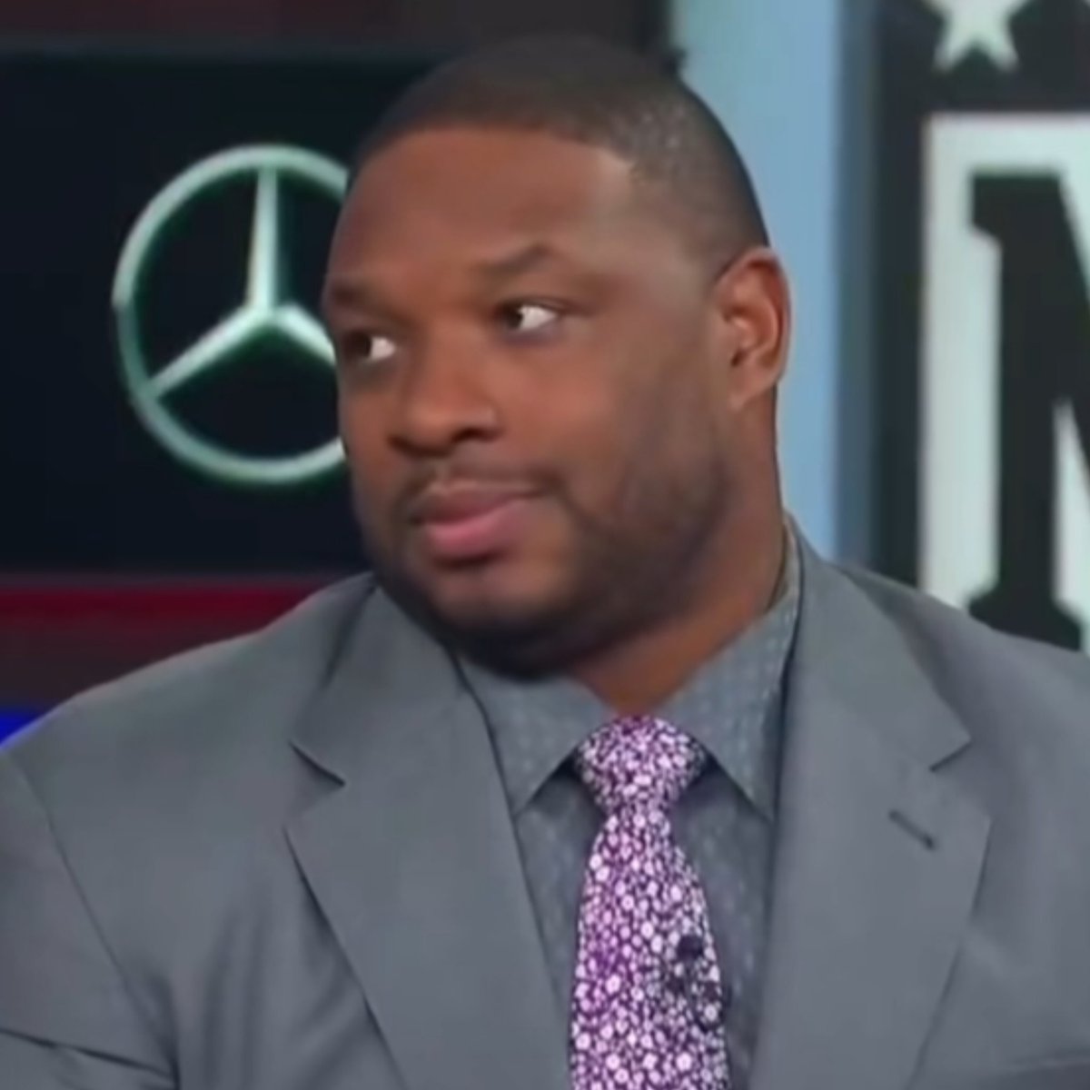 Some Jaguars fans &amp; media: Press Taylor wasn't a bad play caller 

True Jaguars fans: