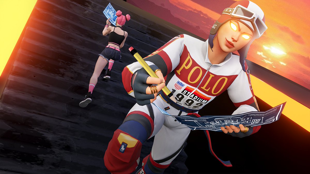 Morozpsd's tweet photo. Recent Fortnite Thumbnails for creative maps!! 

If u want one, Just DM me and ill get ur thumb ASAP!! 📥

Likes and RT are  highly appreciated ❤️♻️ https://t.co/WQucyQTH0Z