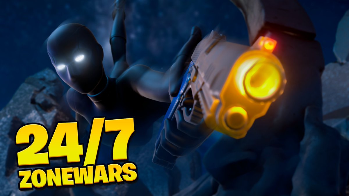 Morozpsd's tweet photo. Recent Fortnite Thumbnails for creative maps!! 

If u want one, Just DM me and ill get ur thumb ASAP!! 📥

Likes and RT are  highly appreciated ❤️♻️ https://t.co/WQucyQTH0Z