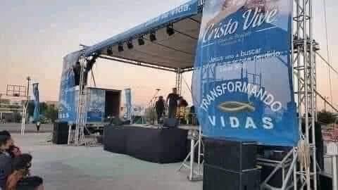corridosybandas's tweet photo. No manche jefa, este no es el tour de Julion y Alfredo https://t.co/a5B2Yis2qs