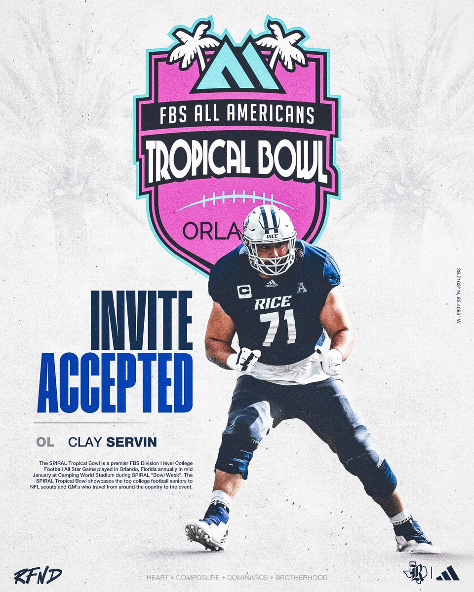 Clay Servin tweet media