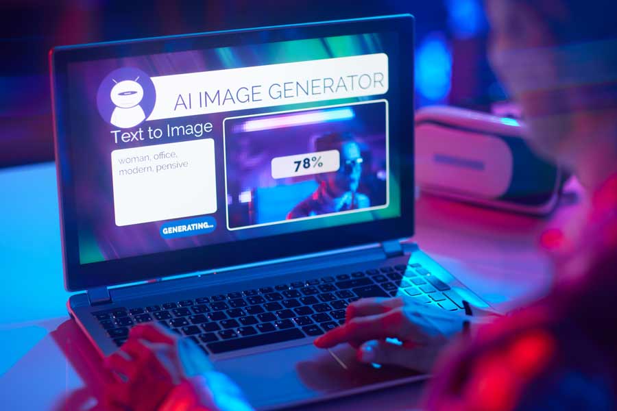 Nicolascastroai's tweet photo. 🟢 Stable Diffusion es capaz de generar imágenes digitales de alta definición a partir de texto, al igual que herramientas como Midjourney

¿ya la probaste?

Encuéntrala aquí https://t.co/0JkE2T6XUb https://t.co/LCELYlHSFJ