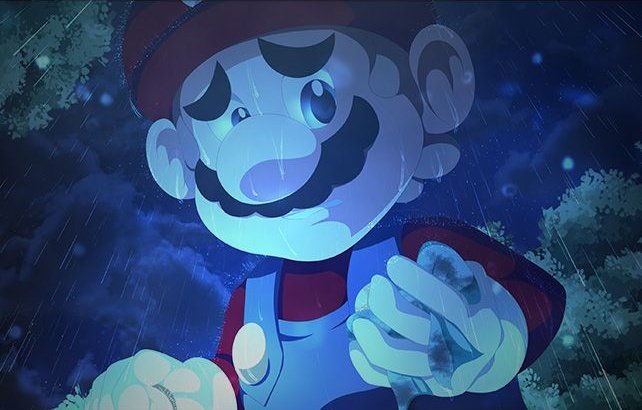 ⠀⠀⠀⠀⠀⠀⠀⠀⠀⠀⠀⠀⠀i dunno .. because you're stressed  .ᐣ because you want to look cool  .ᐣ

「 he looked genuinely confused .. 」