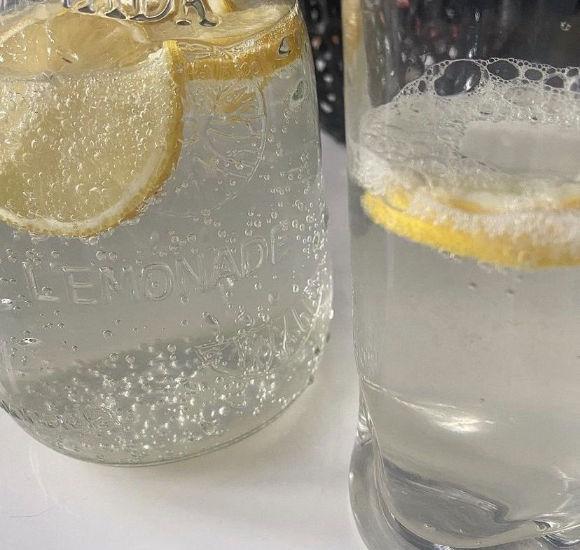 ‧⁺◟🧺🐱˗‧⁺🌤️ happy monday 
อรุณสวัสดิ์เช้าวันจันทร์ที่งัวเงียกันนะทุกคน ตื่นมาก็บิดขี้เกียจสักแปบแล้วเรียกแรงฮึบให้ตัวเองไปสู้กับวันนี้นะคะ ถึงอย่างนั้นให้วันนี้เจอแต่เรื่องที่ทำแก้มยกยิ้มจนตาปิดกันไปเลย ✨