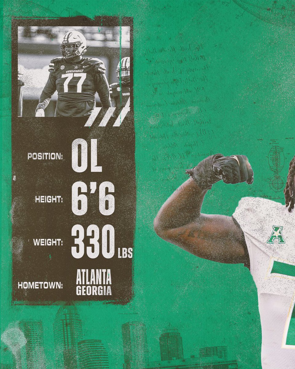 USF Football tweet media