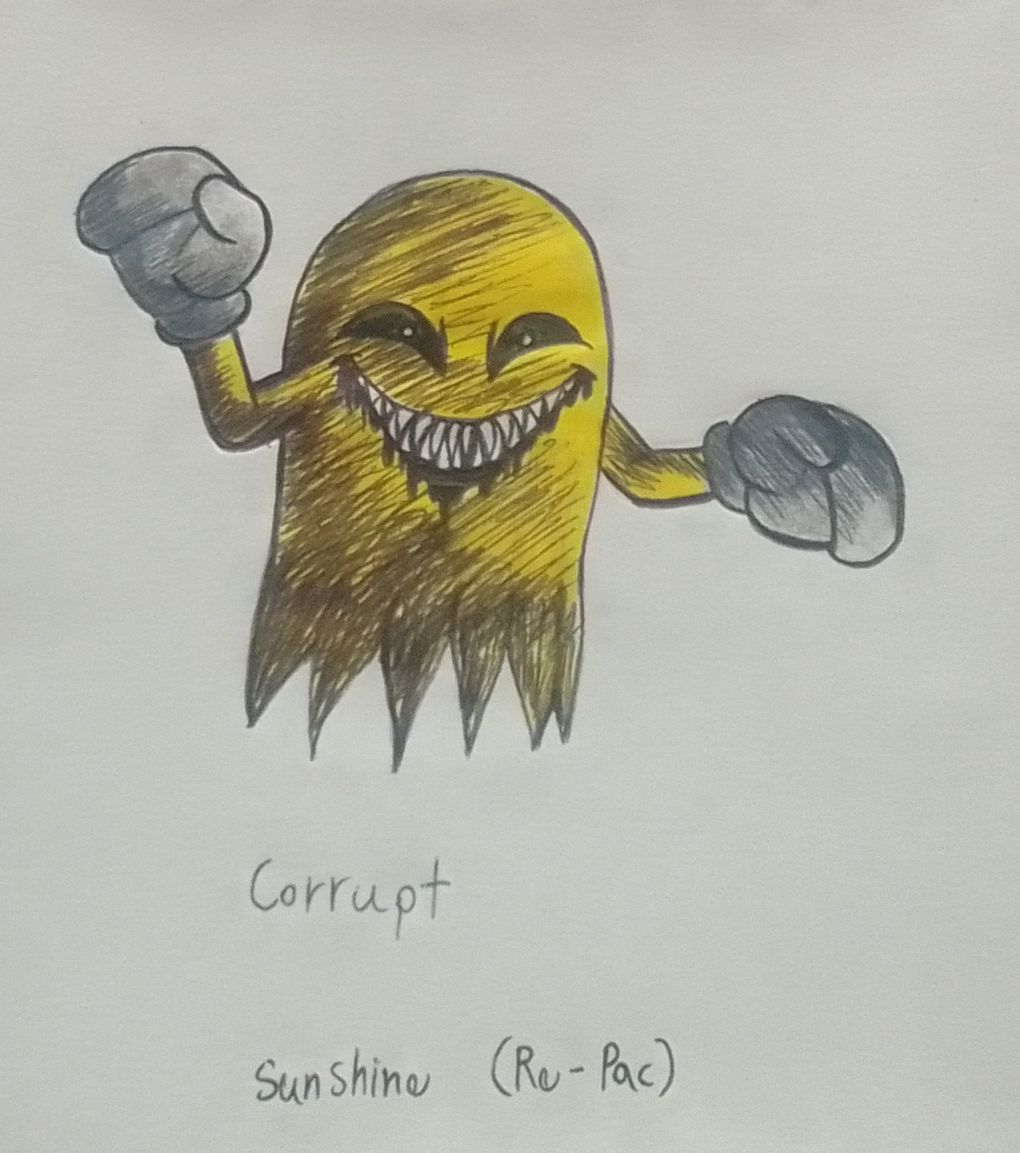 CesarAn49599980's tweet photo. Mario's Madness (Re-Pac)

Todos los personajes son de:
@BerickCook

Arte para: @JObjects @DollphinWith2L @AmizDog @peter_shotgun @ZenIsBack2009 
@TheSebaHat @Chris_sGaming

#Pacmanexe #Pacmanexefanart
#MarioexePacmanmix #Mariomadnessv2 #Marioexe
 #sonicexe #fridaynightfunkin https://t.co/k1FmhzJXm1