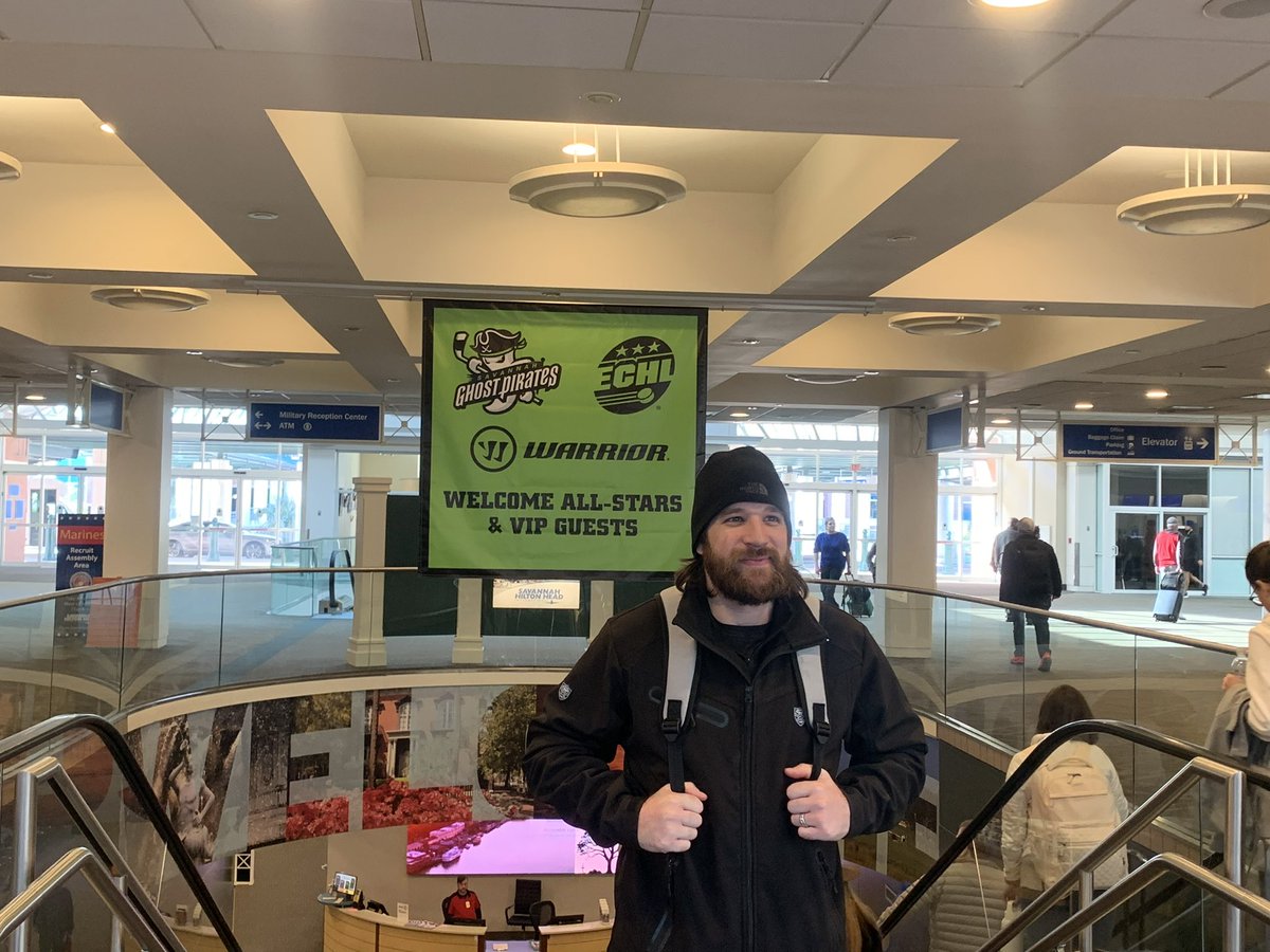 Rapid City Rush tweet media