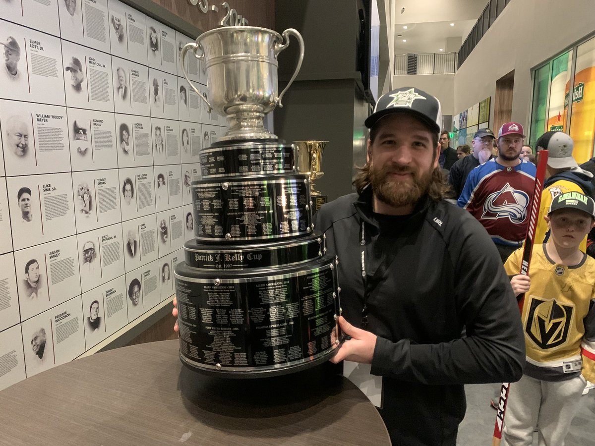 Rapid City Rush tweet media