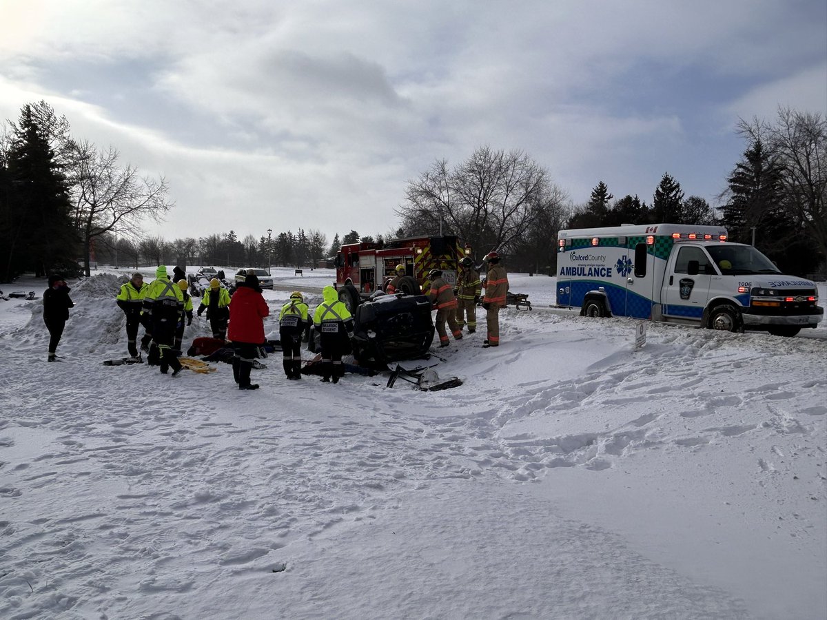 Chris Slabon tweet media