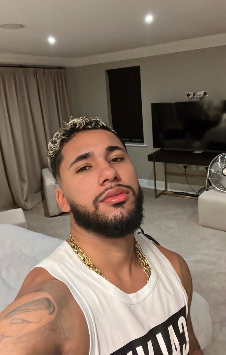 Devisinho01's tweet photo. 😅❤️ https://t.co/NBgewqCycq