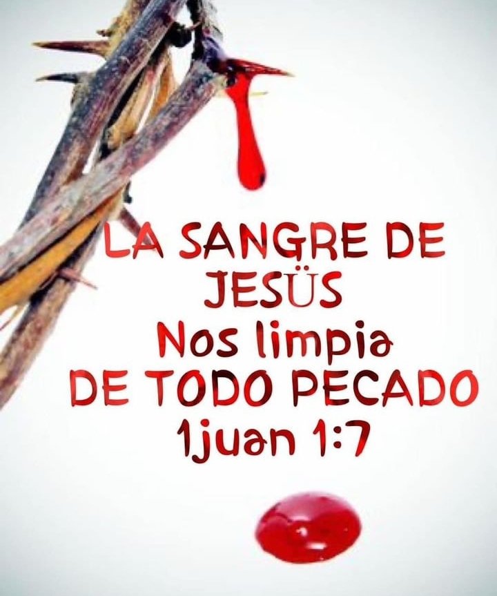 MaribelVasquezJ's tweet photo. Amén ✍️🏻 https://t.co/9nY88mnuUD