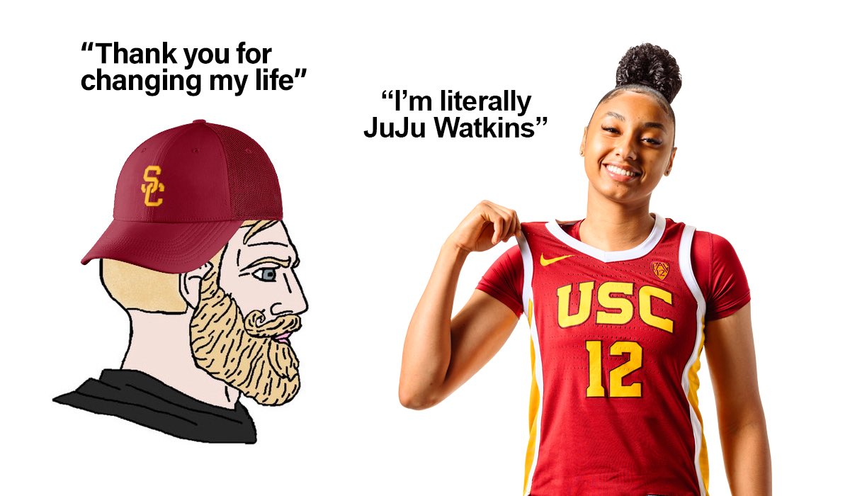 ANOTHER 30 POINT GAME FOR JUJU