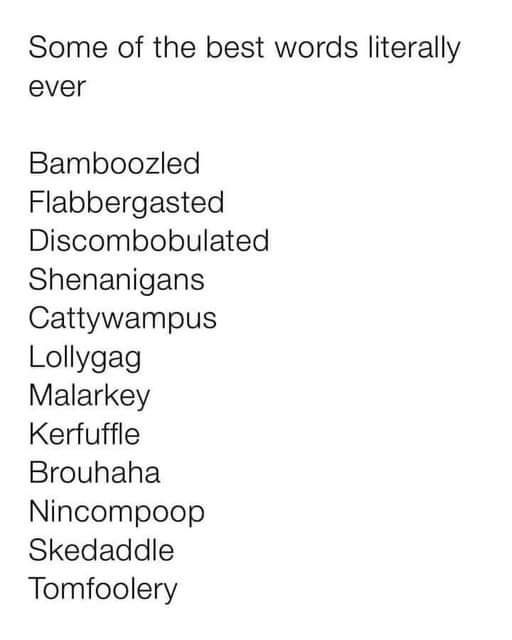 Help A Teacher tweet media