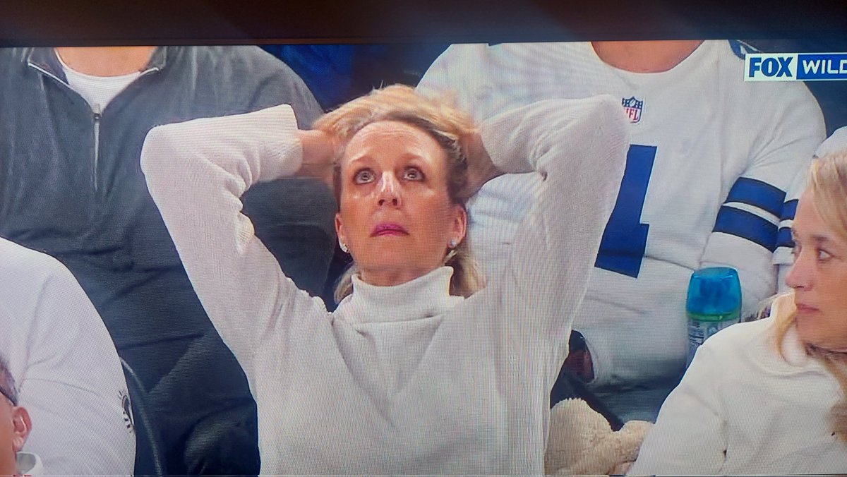PastorCRBoston's tweet photo. Here's a new meme for  @stephenasmith and @FirstTake https://t.co/mBJ7uHcTeW
