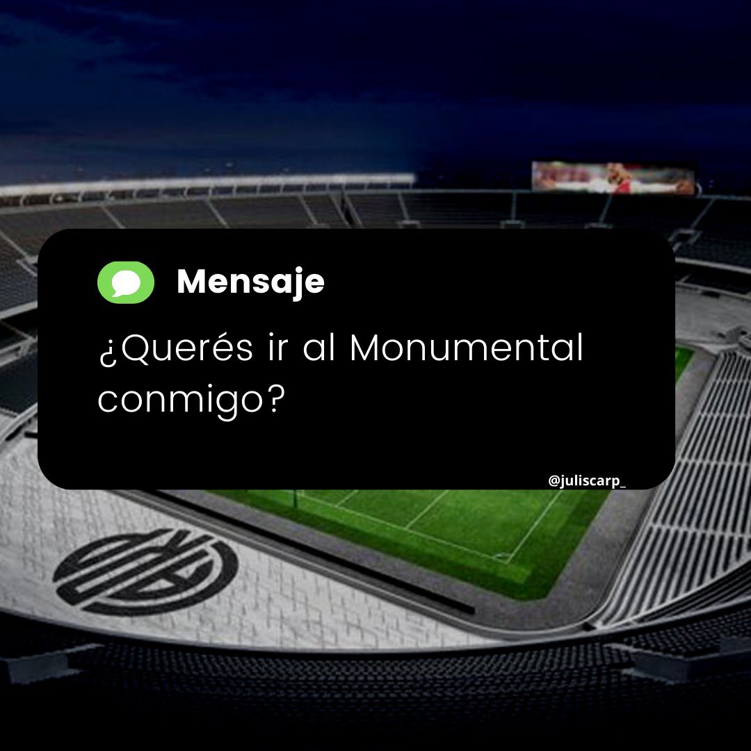 ¿Es mucho pedir?