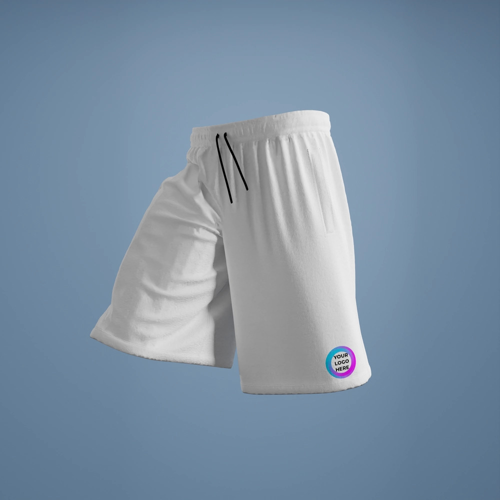nn3ddesign's tweet photo. Time to up your style game with these Shorts 3D Mockup! 😎 Perfect for summer, cool for all seasons! 🌞❄️ Click here 👉 https://t.co/aTFL7yXgP7 to shop now and transform your wardrobe! 👖🔥 #Shorts3DMockup #SummerStyle #FashionGameStrong https://t.co/wsOSpsPhzh