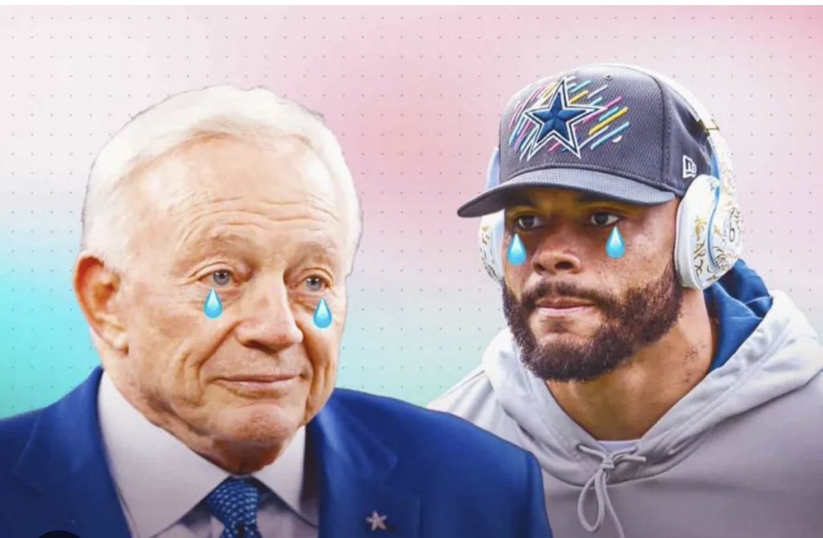 Josh Berman Real Estate tweet media