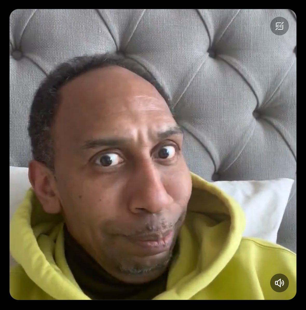 FarradC's tweet photo. @RealSkipBayless https://t.co/ZmUUm8pjOF