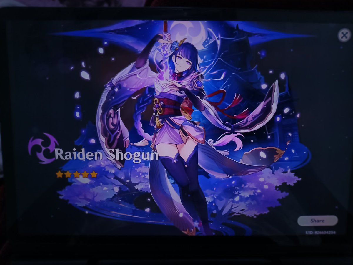 antdoesart's tweet photo. SHE'S FINALLY HOMEE RJGHEJFH https://t.co/5fDA3B436N