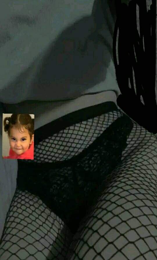 Fanny943290's tweet photo. Sígueme y te llevas un regalito🤤🔥

#scort #sex #tetasyalgomás #bbw #sexo #porn #nsfw_twt https://t.co/ahOevCxDrg