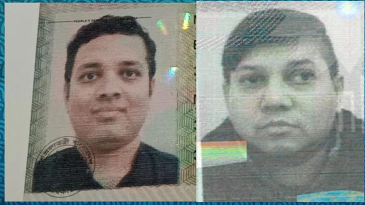 thebarta's tweet image. ইতালিতে শিক্ষার্থীসহ ৩ বাংলাদেশির মৃত্যু dlvr.it/T1NVBV