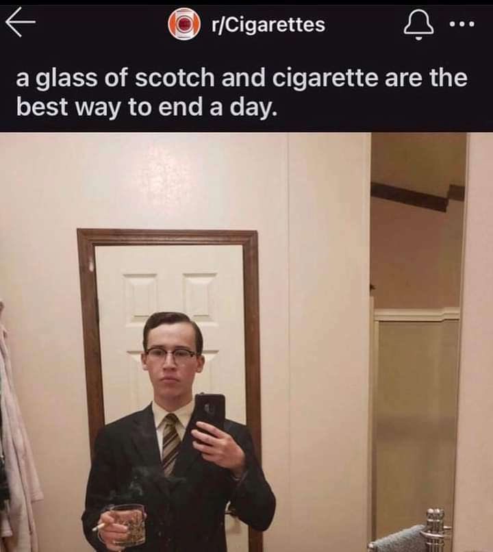 ShitpostGateway tweet media