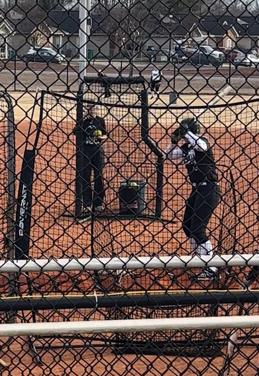 Thank you so much @kgriff08 and @LafaeleLeonaSB for having me today at the Shelton State Camp. I really enjoyed it. @SSCC_Softball @HuskyNation_SB @alimpactgold24