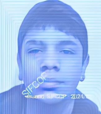 desaparecidaorg's tweet photo. #URGENTE BÚSQUEDA EN TIEMPO REAL #CABA 
PEDIMOS MÁXIMA DIFUSIÓN🙏
Valentino Nicolás Yardin Marasco tiene 14 años, desapareció el 14/1/24 en la ciudad de Buenos Aires. Se hizo la denuncia. Por favor compartir, y si lo ven avisar #Urgente a la policía local, o al☎️911

#CABA https://t.co/TKysMuyrw4
