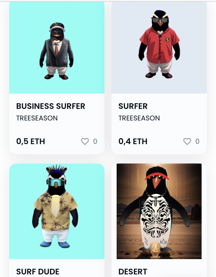 surf_surft's tweet photo. @base @Coinbase_NFT @oliviapedi @terrelldom @anotherblock_io https://t.co/gUVUVrCMIH