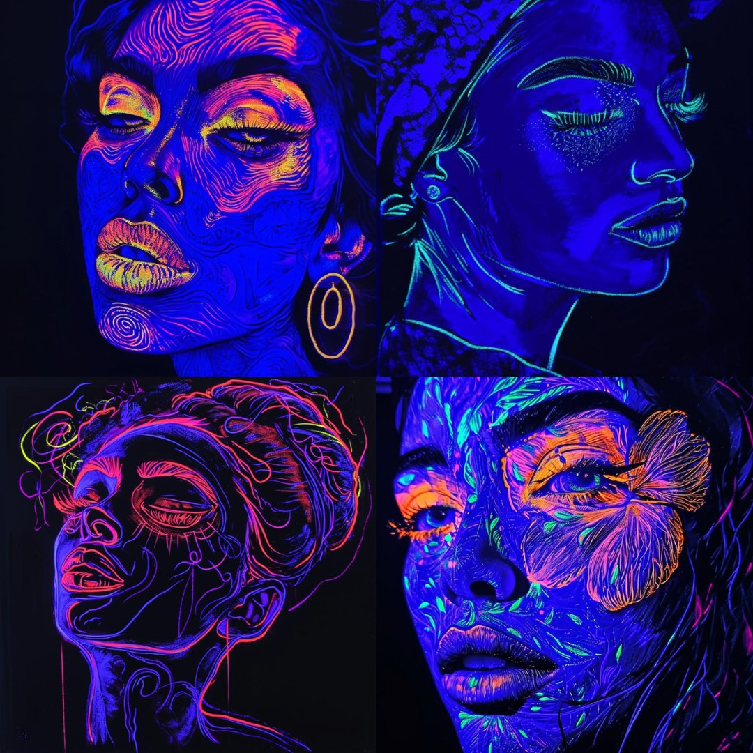 Patricia Leveque tweet media