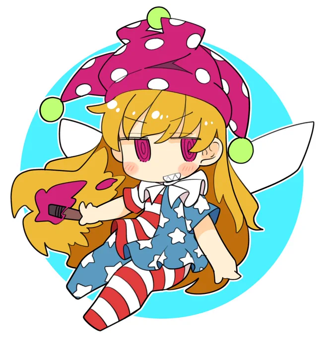 おはぴーす