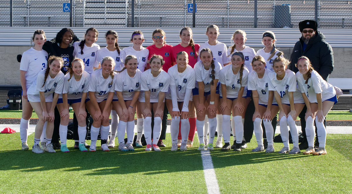 Midlothian ISD Athletics tweet media