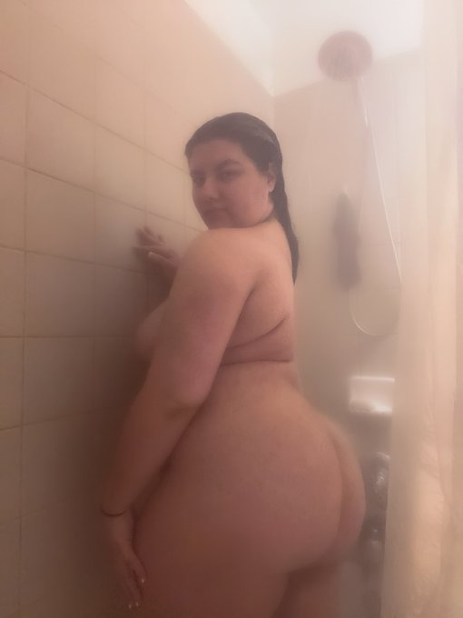 come shower with me ♡   #yum #xvideos #toohottohandle #tits #sugardaddy #SugarDaddys #SugarBabyTwitter<a href="/tag/yum"class="tags">#yum</a><a href="/tag/xvideos"class="tags">#xvideos</a><a href="/tag/toohottohandle"class="tags">#toohottohandle</a><a href="/tag/like4like"class="tags"><span>#like4like</span></a><a href="/tag/linkinbio"class="tags"><span>#linkinbio</span></a><a href="/tag/sex"class="tags"><span>#sex</span></a><a href="/tag/like"class="tags"><span>#like</span></a><a href="/tag/bbw"class="tags"><span>#bbw</span></a><a href="/tag/sugarbaby"class="tags"><span>#sugarbaby</span></a>