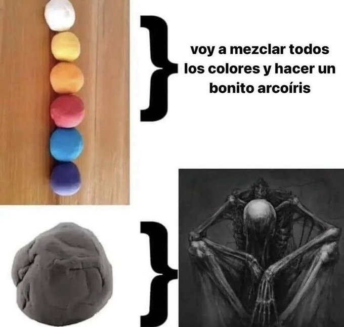 euskadifumar's tweet image. 