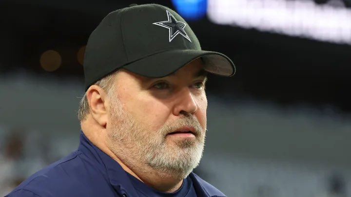 IKE_Packers's tweet photo. Will Mike McCarthy make it to Monday? https://t.co/uQ29Yyx6md