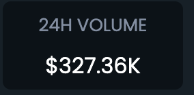 iambroots's tweet photo. THE #1 MEMECOIN #TEDDYBEAR IS GOING TO ATH

THE #2 MEMECOIN #BLAST HIT A NEW ATH TODAY.

WHAT SEPERATES THE MEN MEMECOINS FROM LADYBOY MEMECOINS IS VOLUME AGAINST THE MAIN CHAIN.

THIS MEANS MULTIPLE PEOPLE ARE BUYING IT AND DON'T NEED #PULSECHAIN ONLY TO GO UP

ANYONE THAT FADES THE MOON KING WILL COPE!